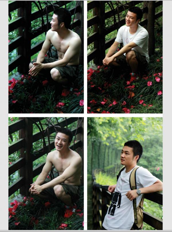 PHOTO-SET-STYLE-MEN-56-–-SAM--陽光男孩-孝林郎-